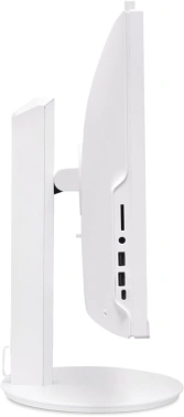 Моноблок Acer Aspire C24A-GRPL