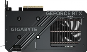 Видеокарта Gigabyte PCI-E 5.0  GV-N506TWF2-8GD 1.0
