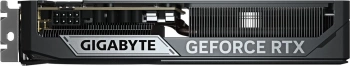 Видеокарта Gigabyte PCI-E 5.0  GV-N506TWF2-8GD 1.0