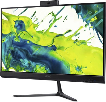 Моноблок Acer Aspire C24-2G
