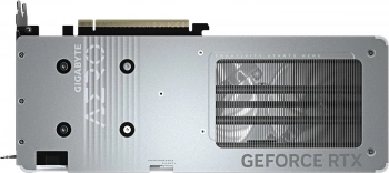 Видеокарта Gigabyte PCI-E 5.0  GV-N5060AERO OC-8GD 1.0