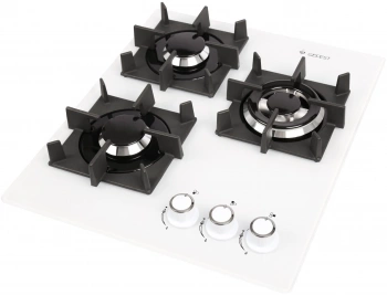 Газовая варочная поверхность Gefest ПВГ 2100-02 К32