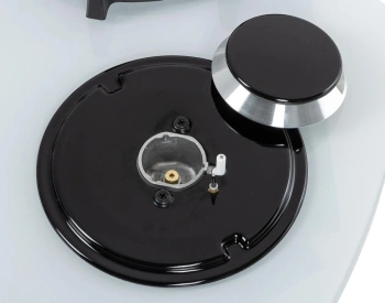 Газовая варочная поверхность Gefest ПВГ 2100-02 К32