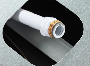 Газовая варочная поверхность Gefest ПВГ 2100-02 К32