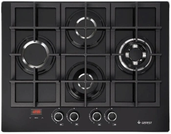 Газовая варочная поверхность Gefest ПВГ 2231-02 Р3