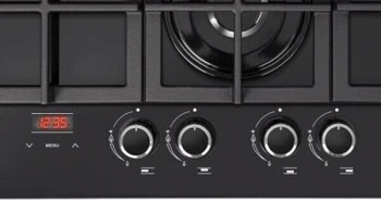 Газовая варочная поверхность Gefest ПВГ 2231-02 Р3