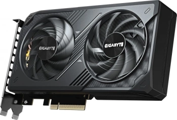 Видеокарта Gigabyte PCI-E 5.0  GV-N5060WF2OC-8GD 1.0