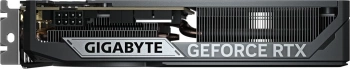 Видеокарта Gigabyte PCI-E 5.0  GV-N5060WF2OC-8GD 1.0