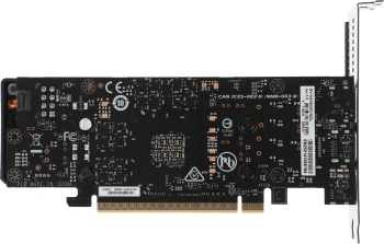 Видеокарта Gigabyte PCI-E 5.0  GV-N5060OC-8GL 1.0