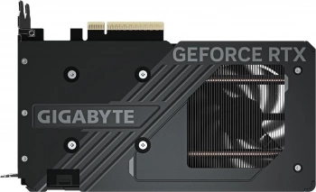 Видеокарта Gigabyte PCI-E 5.0  GV-N5060WF2-8GD 1.0