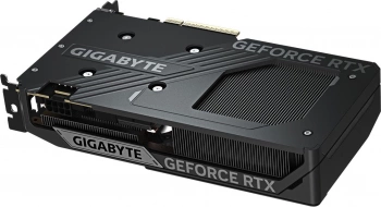 Видеокарта Gigabyte PCI-E 5.0  GV-N5060WF2-8GD 1.0