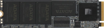 Накопитель SSD A-Data PCIe 4.0 x4 1TB SLEG-900P-1TCS