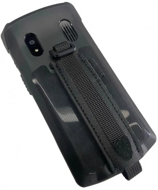 Ремень Urovo  ACCCT58-HS01