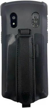 Ремень Urovo  ACCCT58-HS01