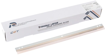 Ракель Cet  CET281110