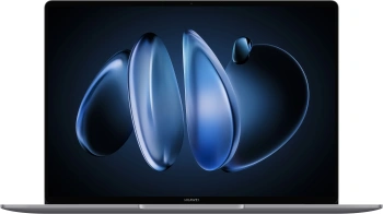 Ноутбук Huawei MateBook 14  FlemingH