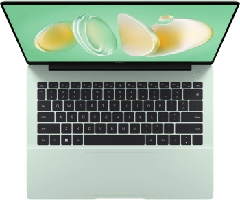 Ноутбук Huawei MateBook 14  FlemingH