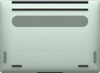 Ноутбук Huawei MateBook 14  FlemingH