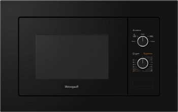 Микроволновая печь Weissgauff BMWO-206