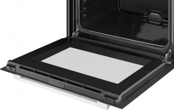 Духовой шкаф Электрический Weissgauff EOM 206 BM