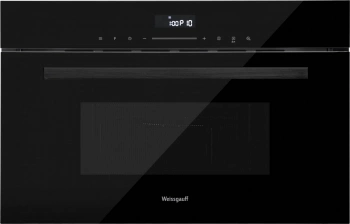 Микроволновая печь Weissgauff BMWO-341 DB Edition