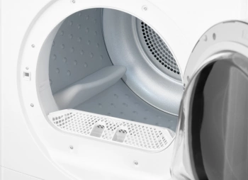 Сушильная машина Weissgauff WD 63121 DS Heat Pump