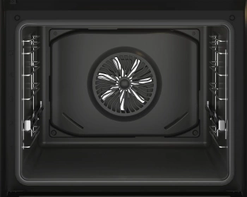 Духовой шкаф Электрический Hotpoint HFE8 1221 H WH