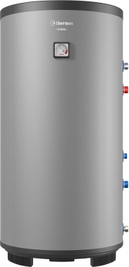 Водонагреватель Thermex Espero 150 F