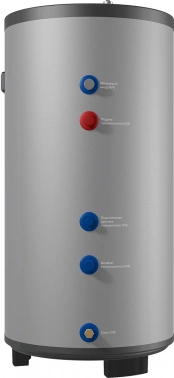 Водонагреватель Thermex Espero 150 F