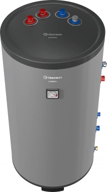 Водонагреватель Thermex Espero 150 F
