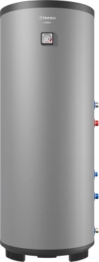 Водонагреватель Thermex Espero 200 F