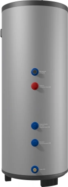 Водонагреватель Thermex Espero 200 F