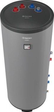 Водонагреватель Thermex Espero 200 F