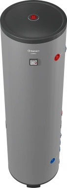 Водонагреватель Thermex Espero 300 F