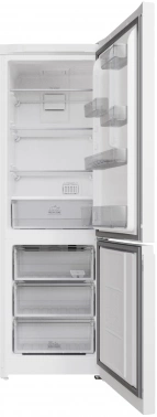 Холодильник Hotpoint HT 5180 W