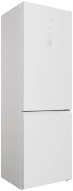 Холодильник Hotpoint HT 5180 W