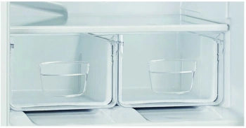 Холодильник Indesit ES 20 A