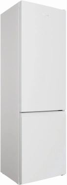 Холодильник Hotpoint HT 4200 W