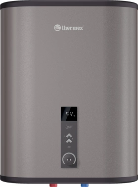Водонагреватель Thermex Liga 30 v (pro)