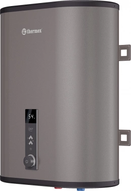 Водонагреватель Thermex Liga 30 v (pro)