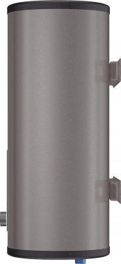 Водонагреватель Thermex Liga 30 v (pro)