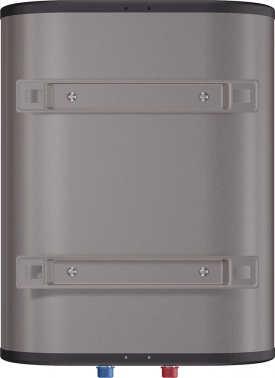 Водонагреватель Thermex Liga 30 v (pro)