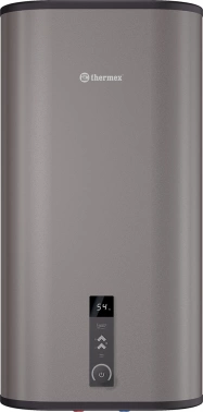 Водонагреватель Thermex Liga 50 v (pro)