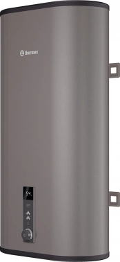 Водонагреватель Thermex Liga 50 v (pro)