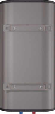 Водонагреватель Thermex Liga 50 v (pro)