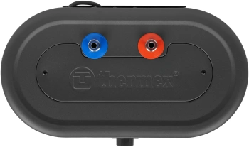Водонагреватель Thermex Liga 50 v (pro)