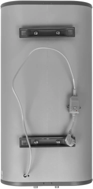 Водонагреватель Thermex Liga 50 v (pro)