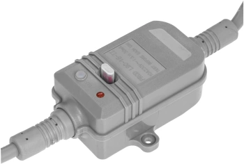 Водонагреватель Thermex Liga 50 v (pro)