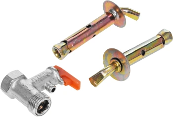 Водонагреватель Thermex Liga 50 v (pro)