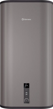 Водонагреватель Thermex Liga 80 v (pro)